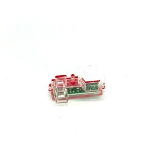 Baxi Flow Sensor 720788201