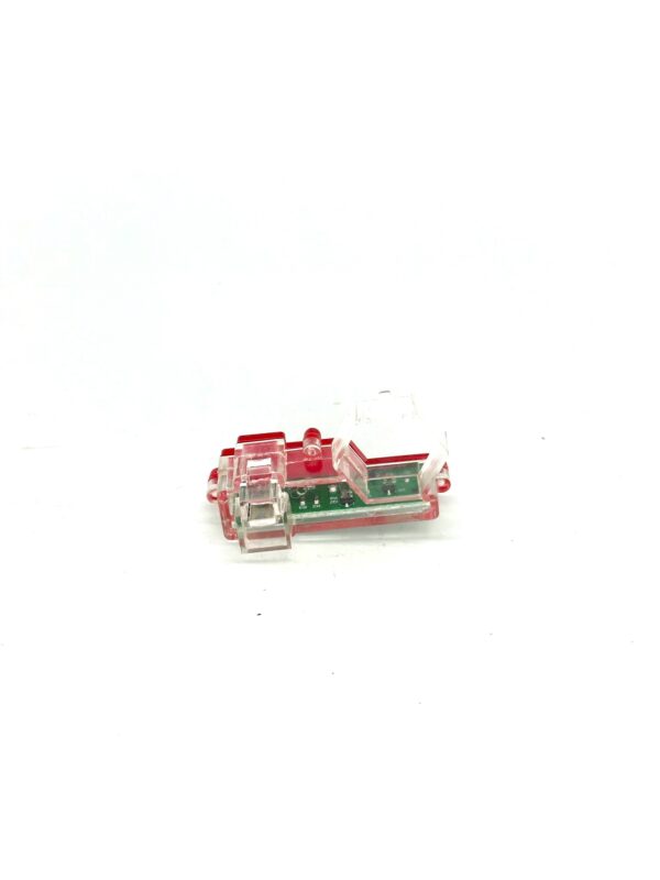 Baxi Flow Sensor 720788201