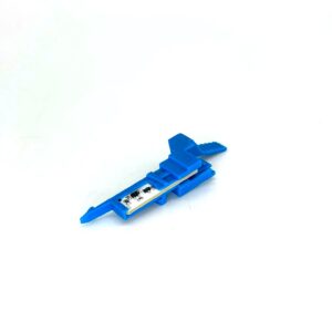 Biasi Flow Sensor BI1441104