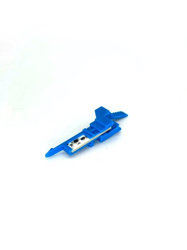 Biasi Flow Sensor BI1441104