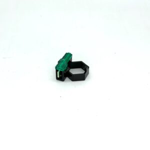 Ideal Flow Sensor 175590