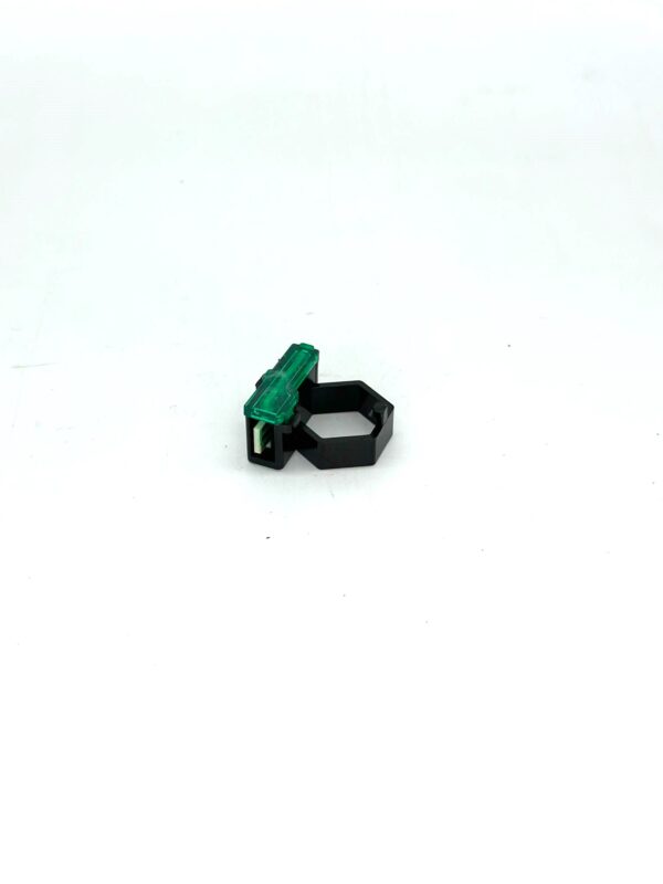 Ideal Flow Sensor 175590