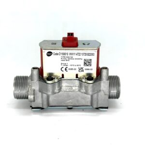 Ferroli Gas Valve 39841320