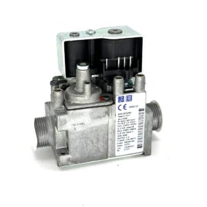 Ariston Gas Valve 60002799-01