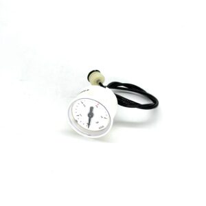 Viessmann Pressure Gauge 7828644
