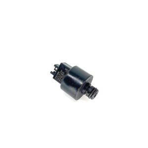 Intergas Pressure Sensor 864087