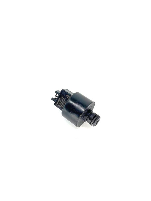 Intergas Pressure Sensor 864087
