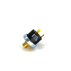 Alpha Pressure Sensor 1.017496