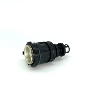 Vokera Diver Valve Cartridge 20017597 WAS 20043594