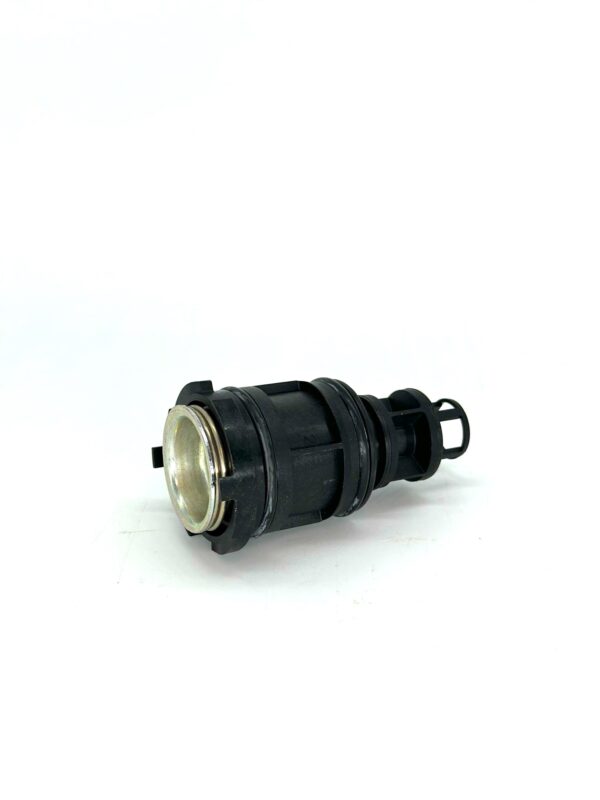 Vokera Diver Valve Cartridge 20017597 WAS 20043594