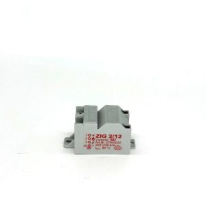 Glow-worm Spark Generator 0020020763