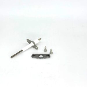 Ideal Detection Electrode 175592
