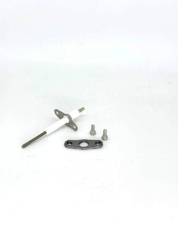 Ideal Detection Electrode 175592