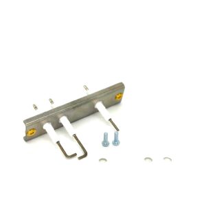 Worcester Bosch Electrode 8716121817