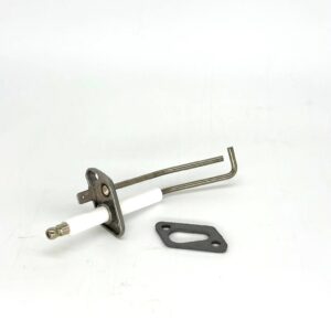 Baxi Ignition Electrode 720222801