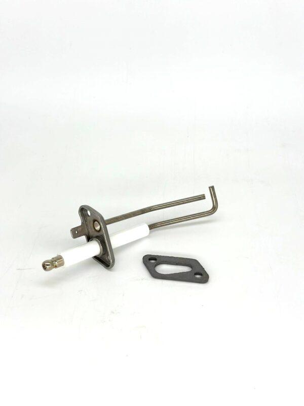 Baxi Ignition Electrode 720222801