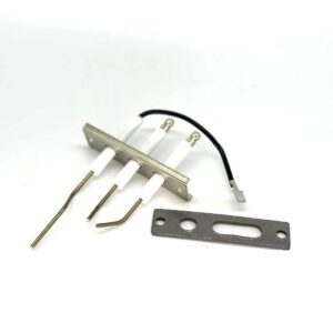 Baxi Ignition & Ionisation Electrode 5130293