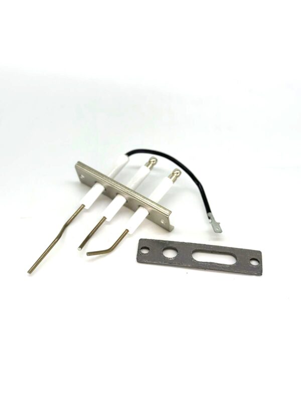 Baxi Ignition & Ionisation Electrode 5130293