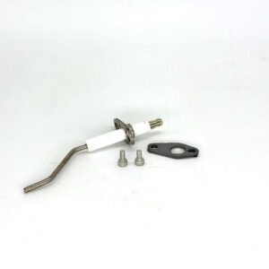 Baxi Ionisation Electrode 720222901
