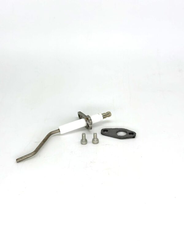 Baxi Ionisation Electrode 720222901