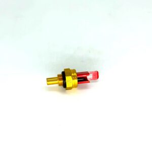 Baxi NTC Sensor 720789201