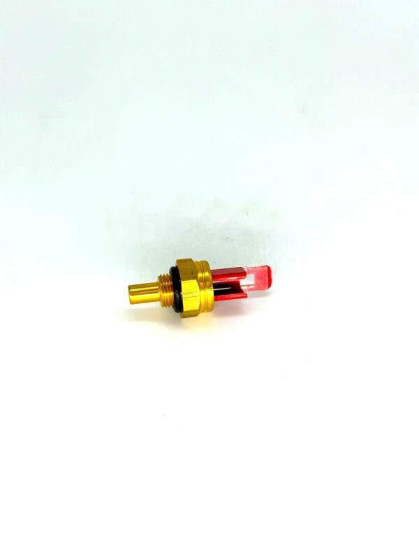Baxi NTC Sensor 720789201