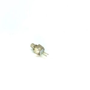 Ferroli NTC Sensor 39805620