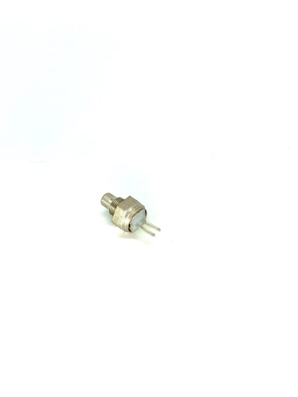Ferroli NTC Sensor 39805620