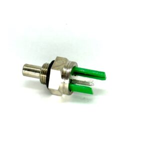 Ariston NTC Sensor 99845801