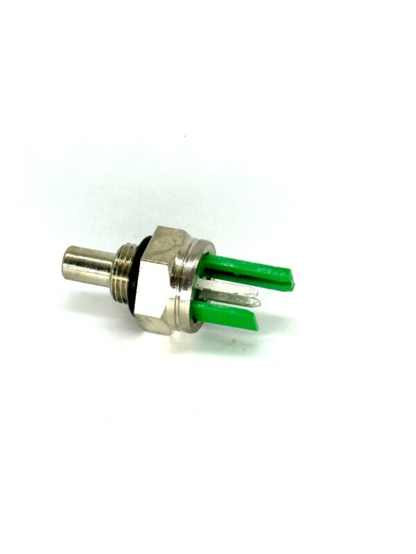 Ariston NTC Sensor 99845801
