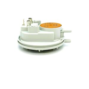 aps 004