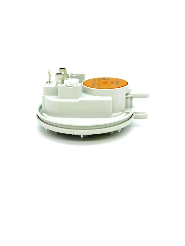 aps 004