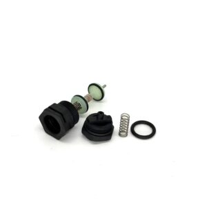 Heatline Diverter Valve Repair Kit 3002029010