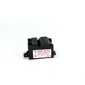 Glow-worm Spark Generator 2000801936