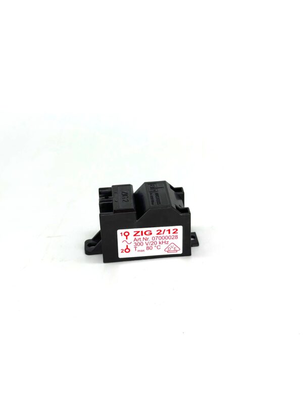 Glow-worm Spark Generator 2000801936