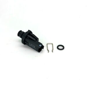 Glowworm Pressure Sensor 0020014190