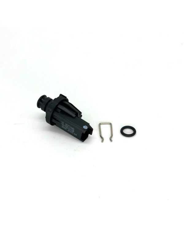 Glowworm Pressure Sensor 0020079644