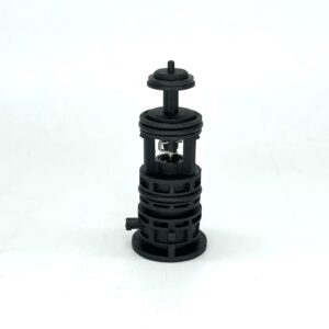 Ariston Diverter Valve Cartridge Kit 65104314