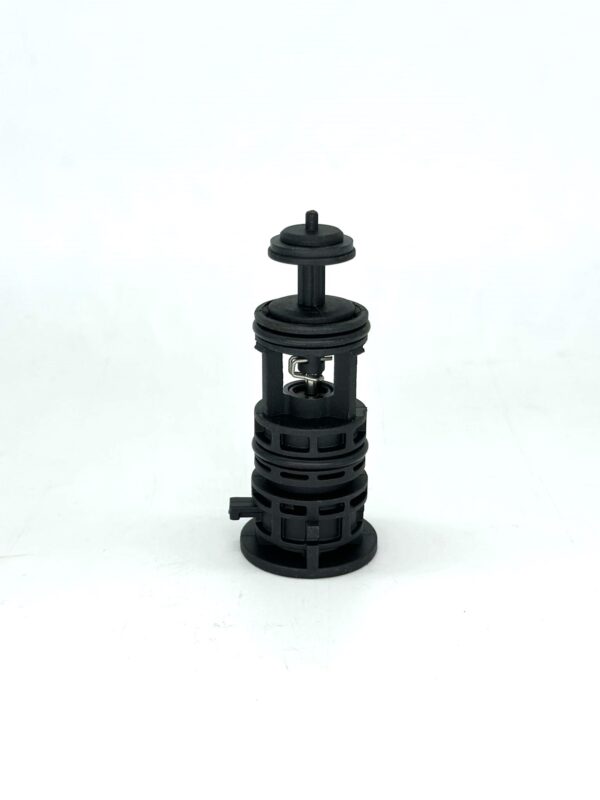 Baxi Diverter Valve Cartridge Kit 720778601