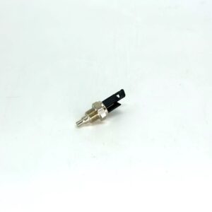 Ideal NTC Sensor 175594
