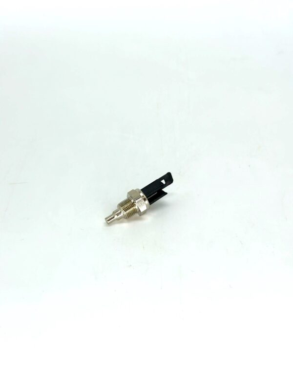 Ideal NTC Sensor 175594