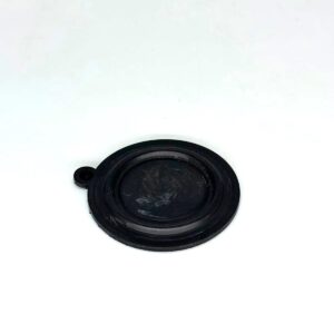 Vaillant Diverter Valve Repair Kit 010365