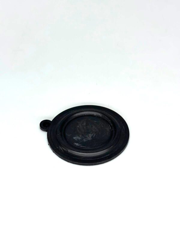 Vaillant Diverter Valve Repair Kit 010365
