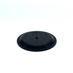 Baxi Diverter Valve Repair Kit 248066