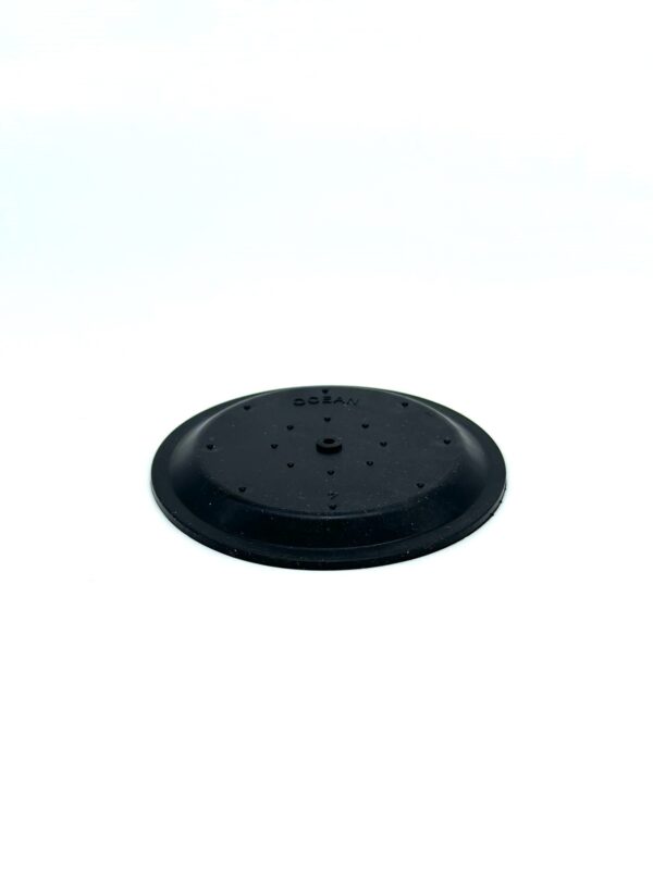 Baxi Diverter Valve Repair Kit 248066