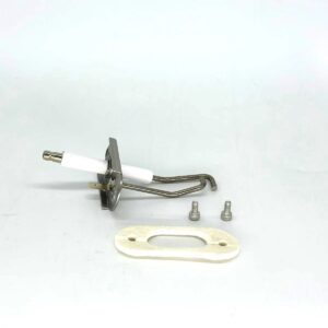 Vaillant Ignition Electrode 0020133816