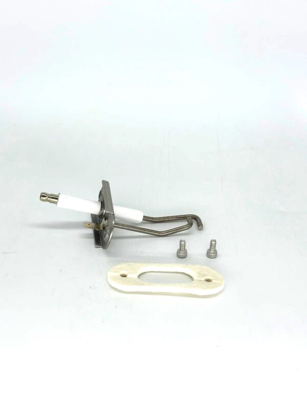 Vaillant Ignition Electrode 0020133816