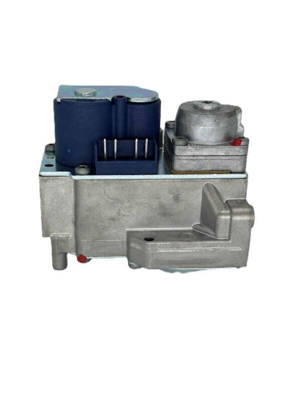 Glow-Worm Gas Valve 0020097279