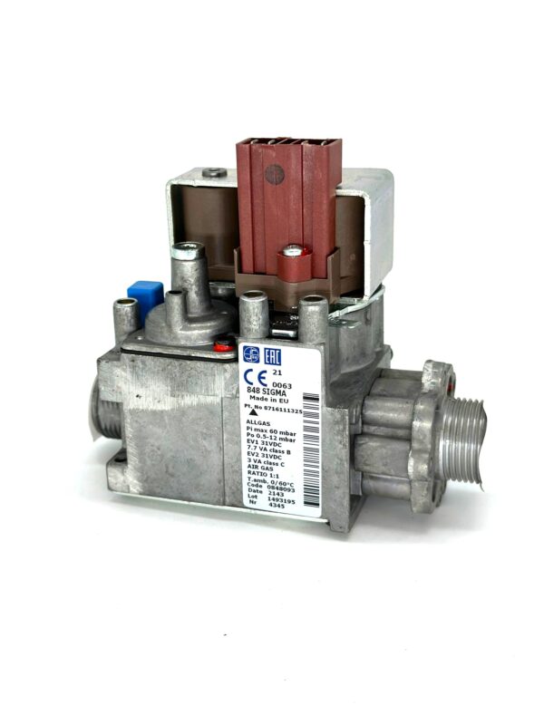 GV 215