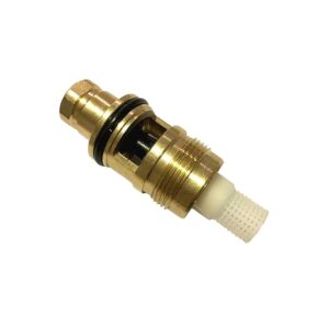 Baxi Flow Switch 766353